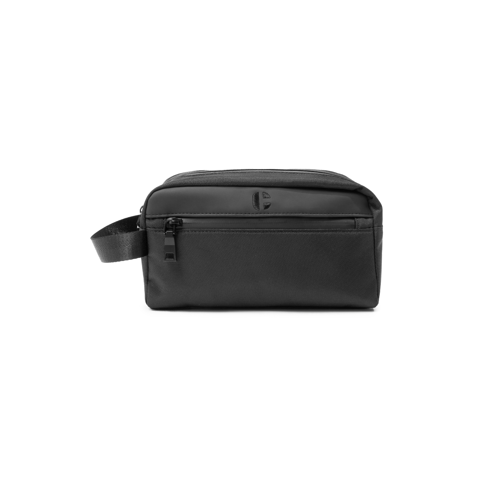 Dockers top toiletry bag